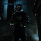 Illustration for article titled iGotham/i is back, and welcomes Mr. Freeze to its universe